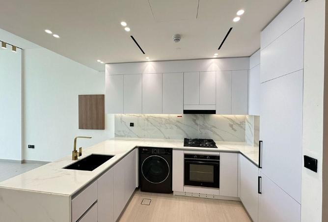 65566940 - Property Image 2