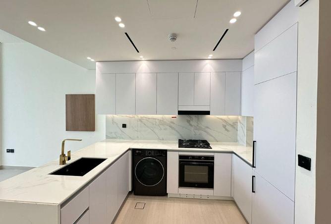 65566940 - Property Image 3