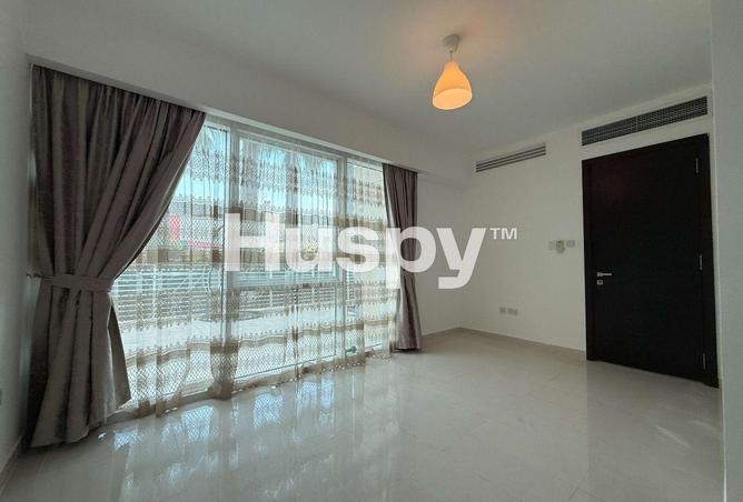 16050952 - صورة العقار 2