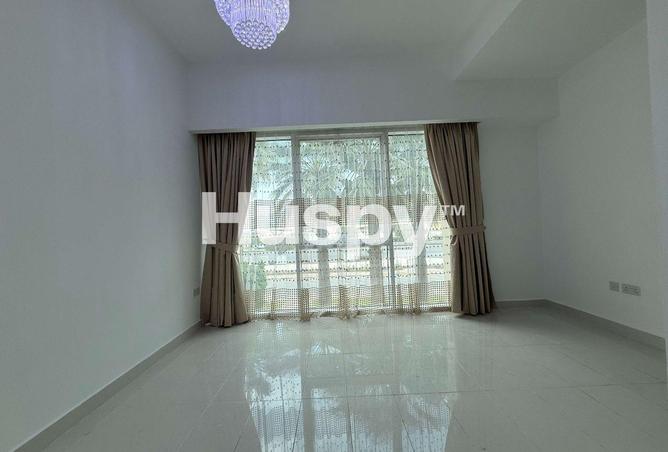 16050952 - صورة العقار 3