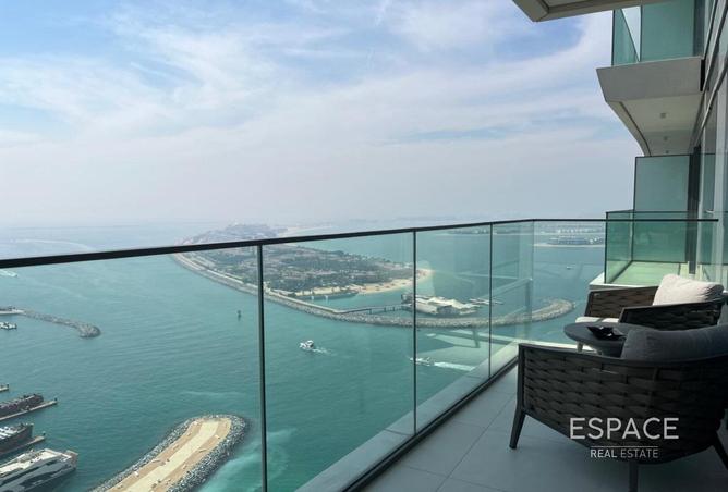 64027527 - صورة العقار 2