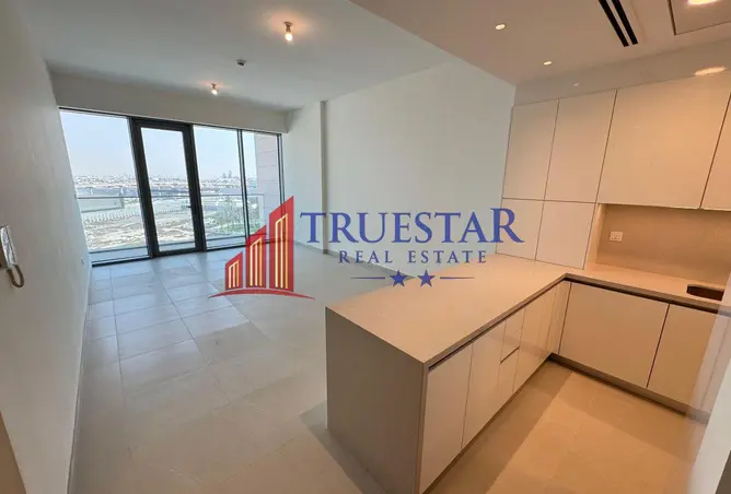 146909389 - Property Image 2