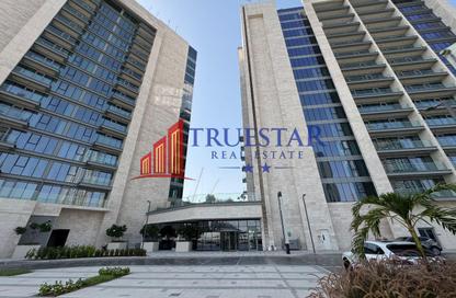 Apartment - 3 - 4 for rent in Al Wasl - Dubai