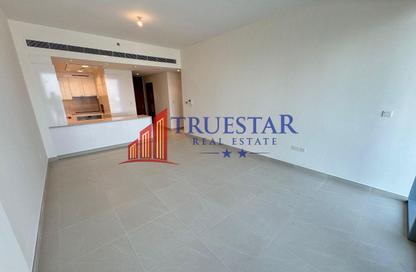 Apartment - 3 - 4 for rent in Al Wasl - Dubai
