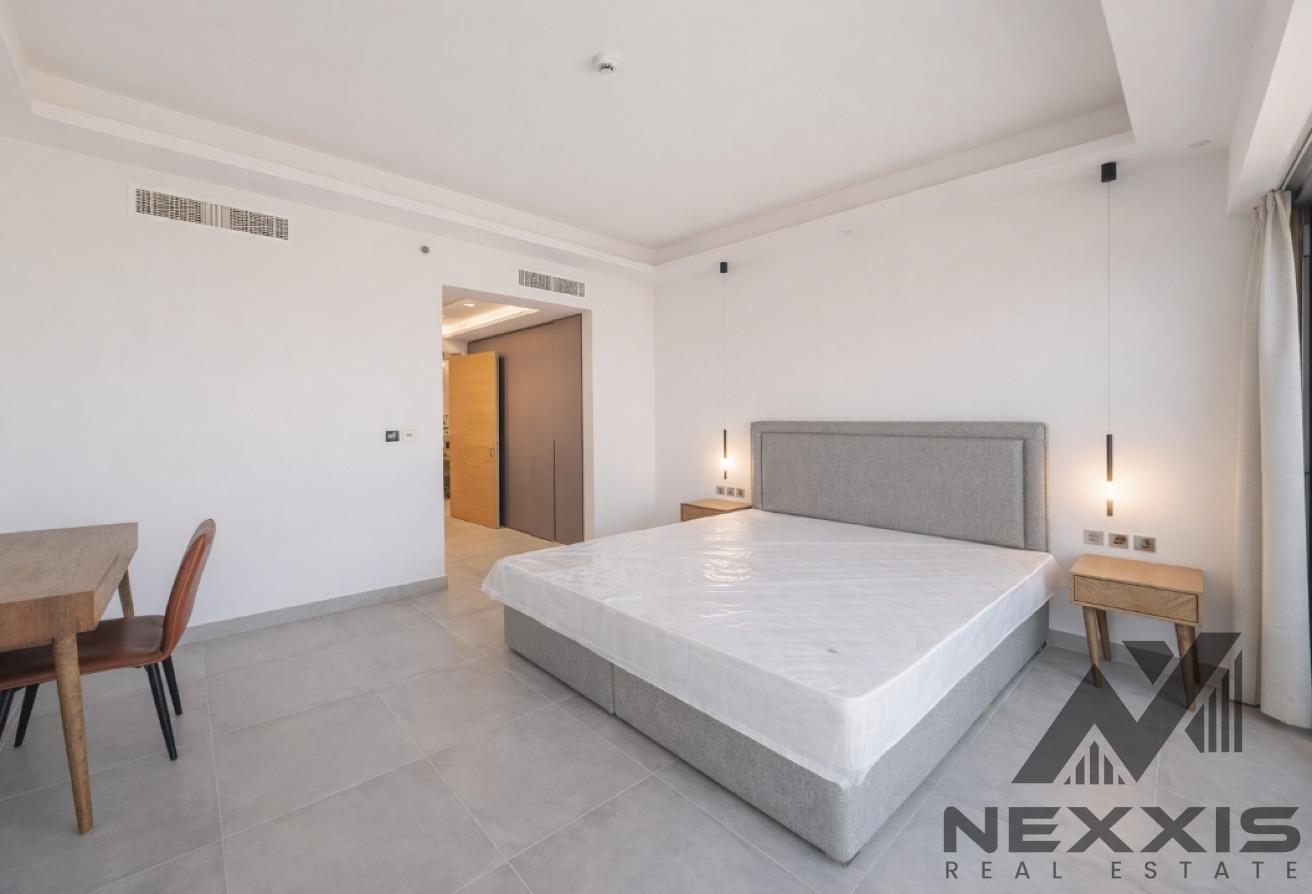 Brand New | Fully Furnished | Chiller & Gas Free photo 9