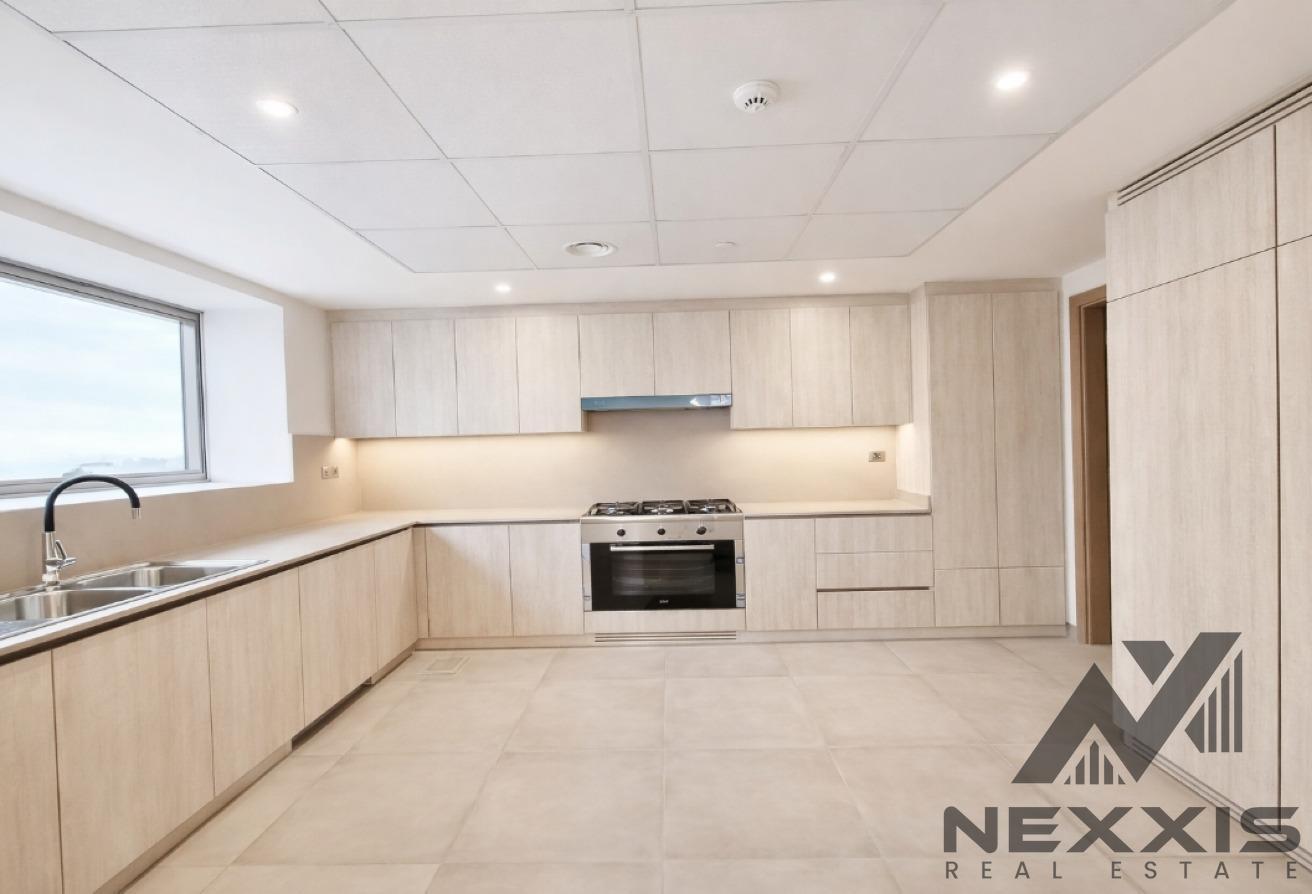 Brand New | Fully Furnished | Chiller & Gas Free photo 16