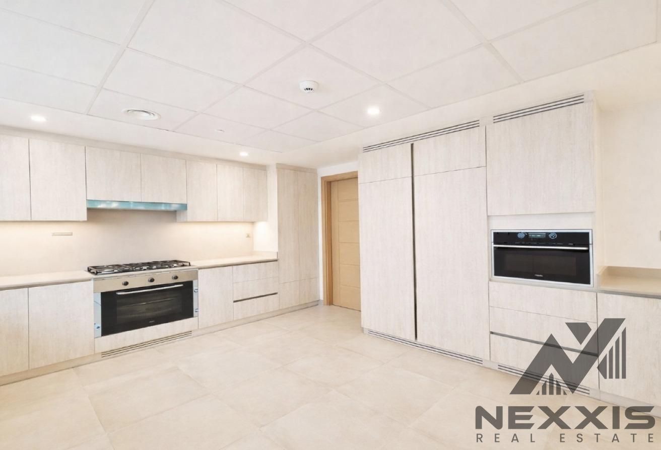 Brand New | Fully Furnished | Chiller & Gas Free photo 15