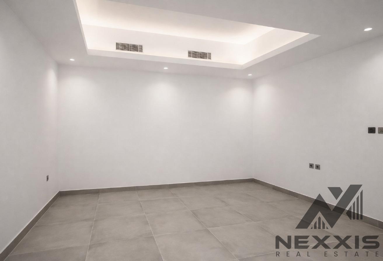 Brand New | Fully Furnished | Chiller & Gas Free photo 14
