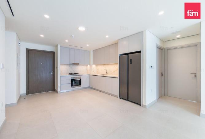 113727807 - Property Image 3