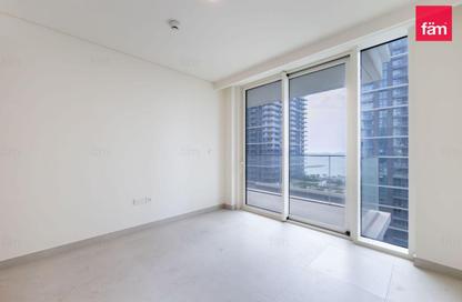 Apartment - 2 Bedrooms - 3 Bathrooms for sale in Beach Mansion Tower 1 - Beach Mansion - Emaar Beachfront - Dubai Harbour - Dubai