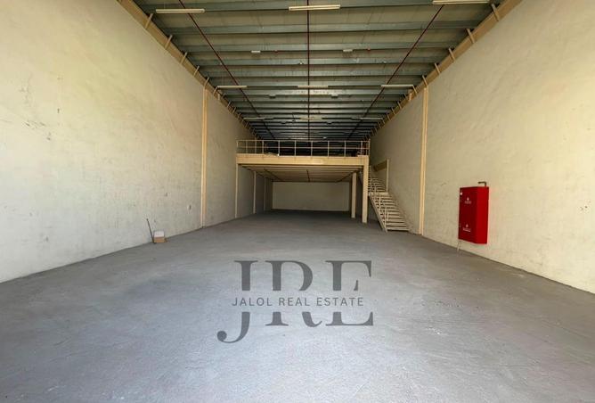 116823854 - Property Main Image