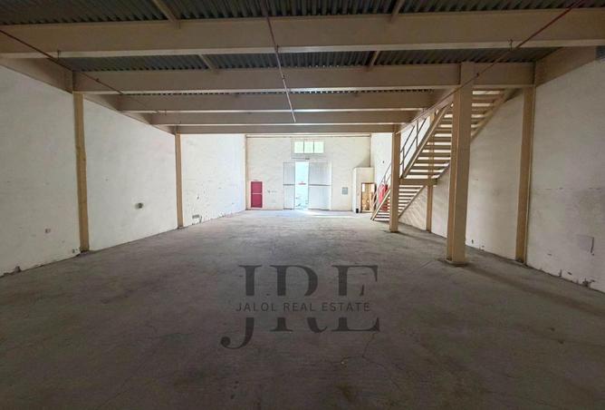 116823854 - Property Image 2