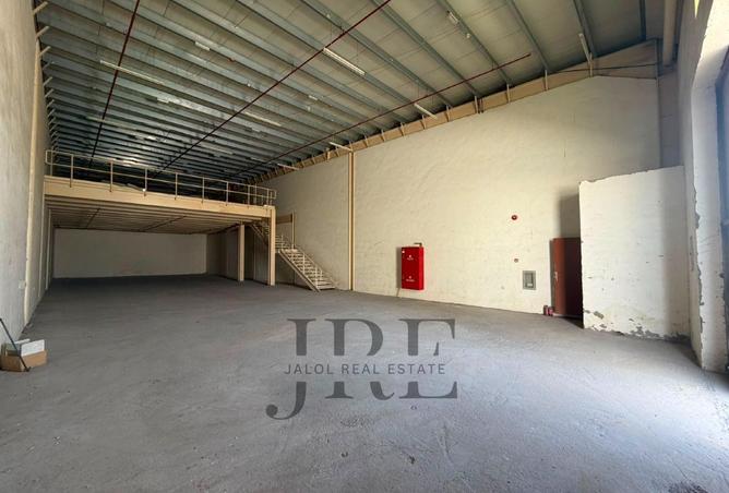 116823854 - Property Image 3