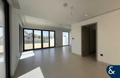 Villa - 4 Bedrooms - 5 Bathrooms for sale in Aura - Tilal Al Ghaf - Dubai