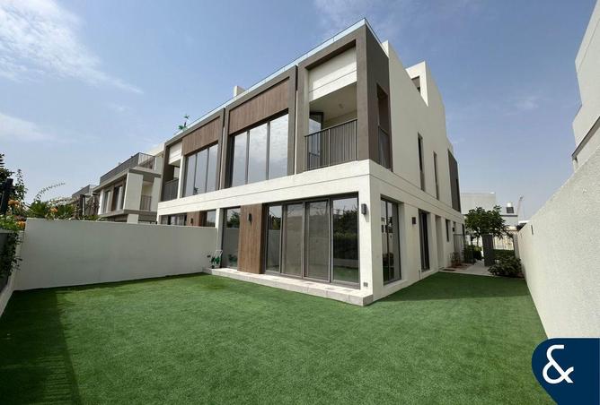 80276021 - الصورة الرئيسية للعقار