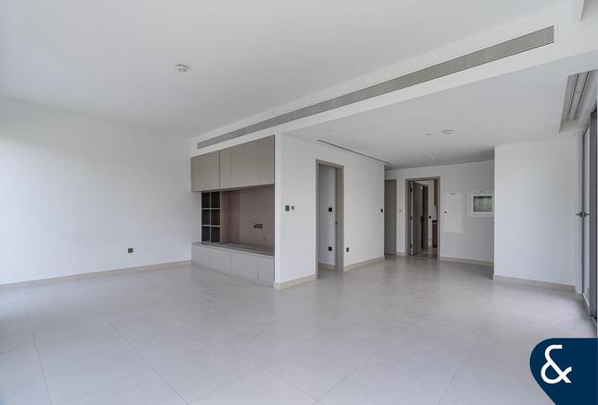 80276021 - Property Image 2