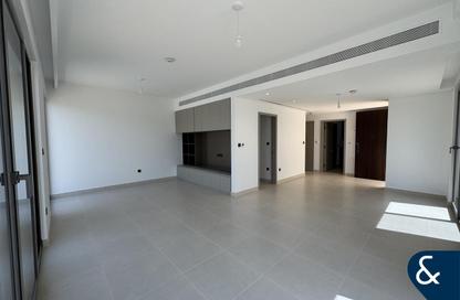Villa - 4 Bedrooms - 5 Bathrooms for sale in Aura - Tilal Al Ghaf - Dubai