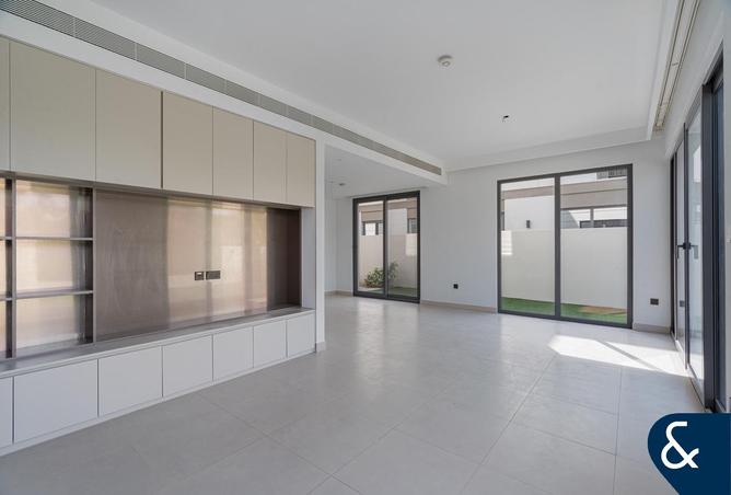 80276021 - Property Image 3