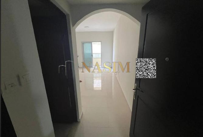 16181713 - صورة العقار 3