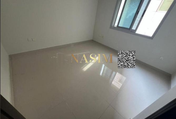 16181713 - صورة العقار 2