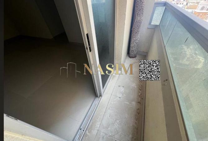 16181713 - الصورة الرئيسية للعقار