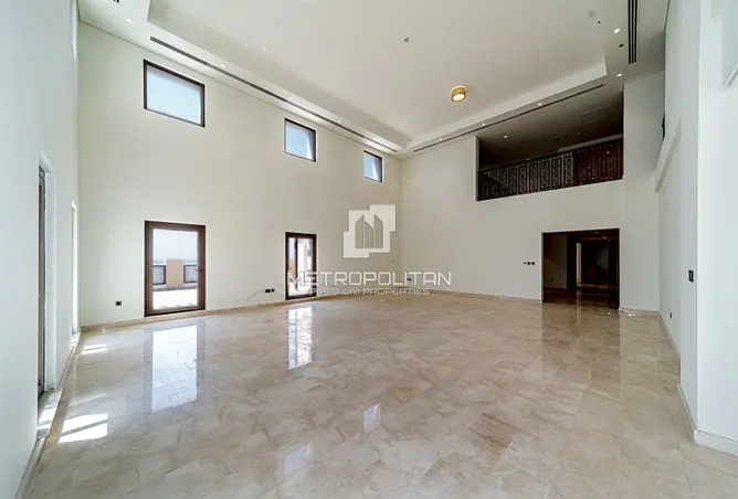 145522951 - صورة العقار 2