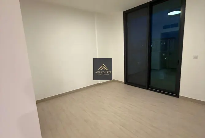 113284050 - Property Image 2
