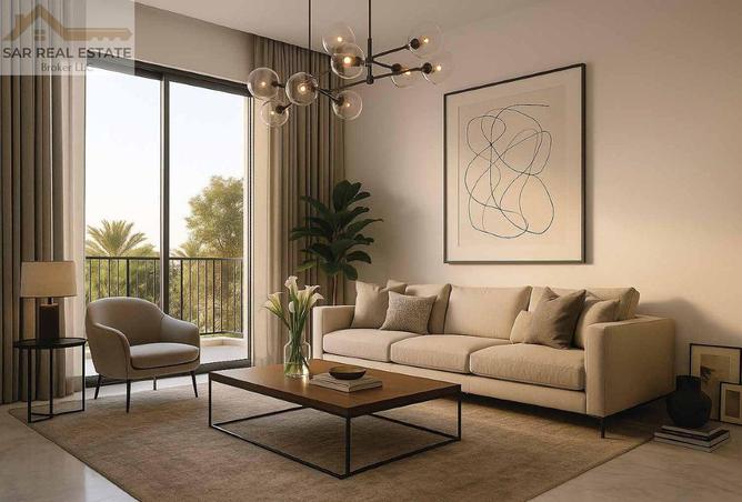 16070865 - صورة العقار 2