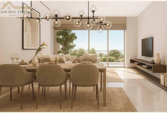 16070865 - الصورة الرئيسية للعقار