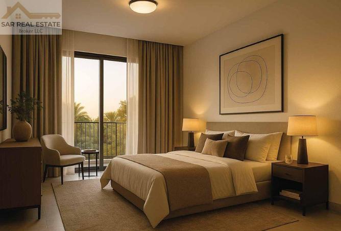 16070865 - Property Main Image