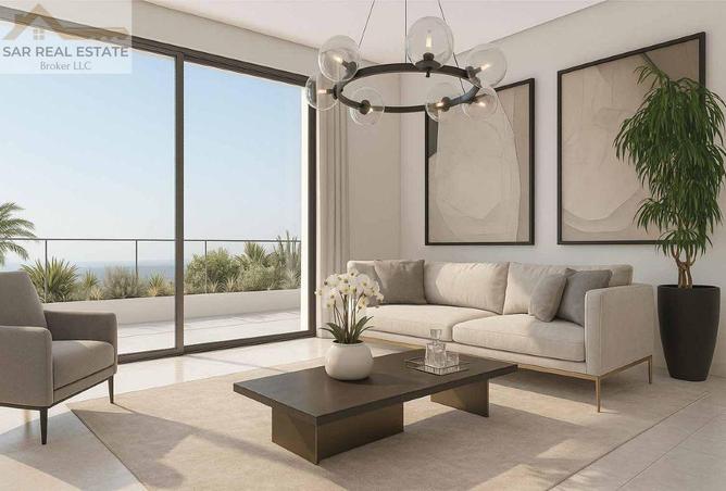 16070865 - صورة العقار 3