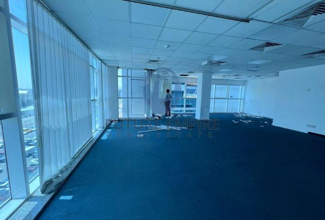 78997682 - Property Image 3