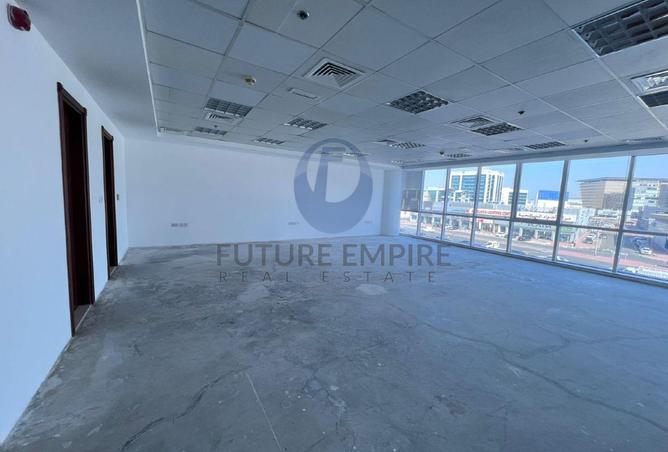 78997682 - Property Main Image