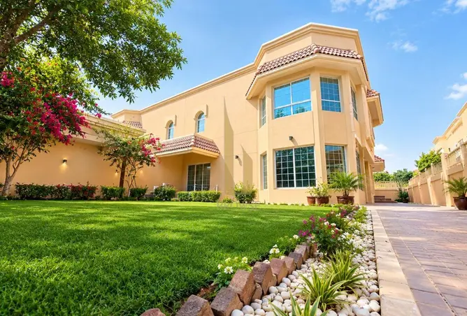 165037568 - Property Image 3