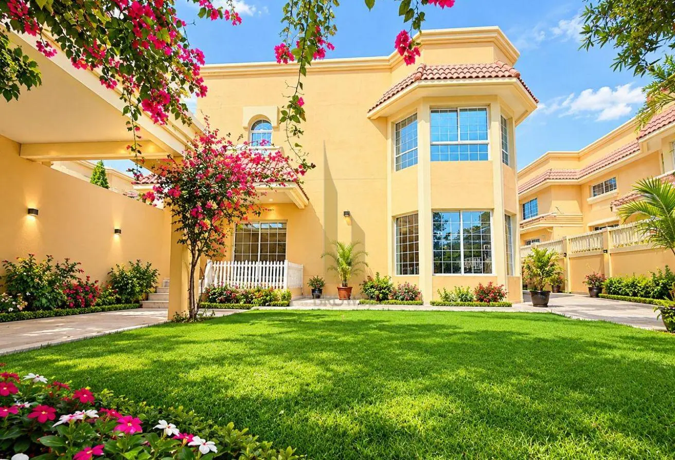 165037568 - Property Main Image