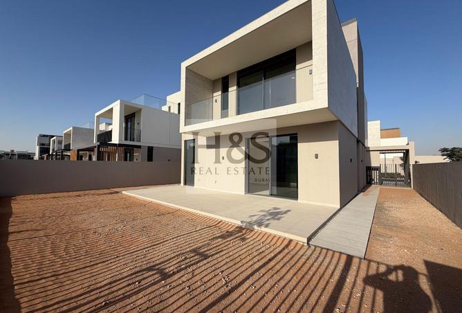 16220898 - صورة العقار 2