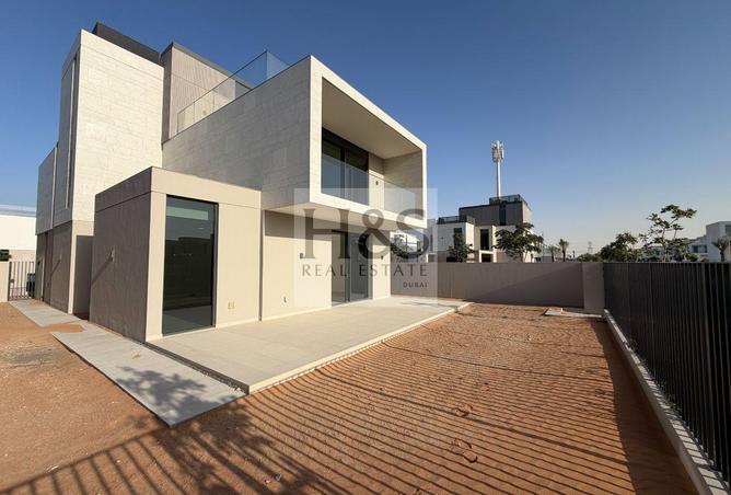 16220898 - صورة العقار 3