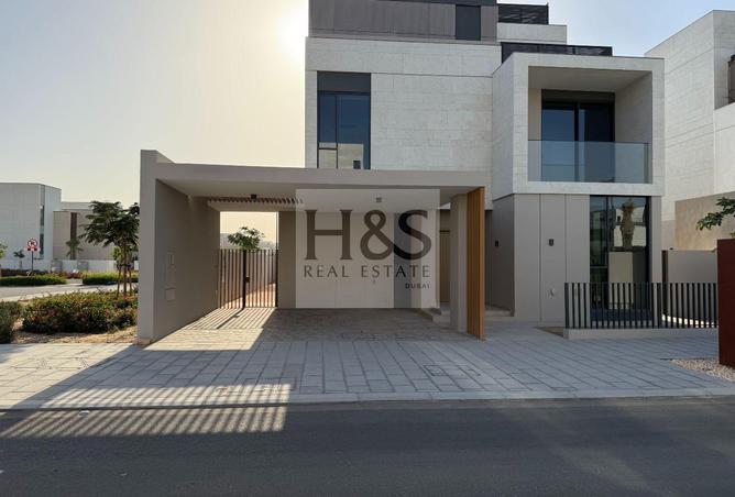 16220898 - الصورة الرئيسية للعقار