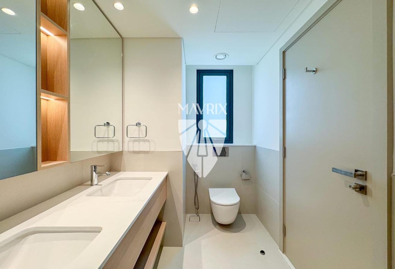 Golf Course View | Spacious Layout | Vacant photo 25