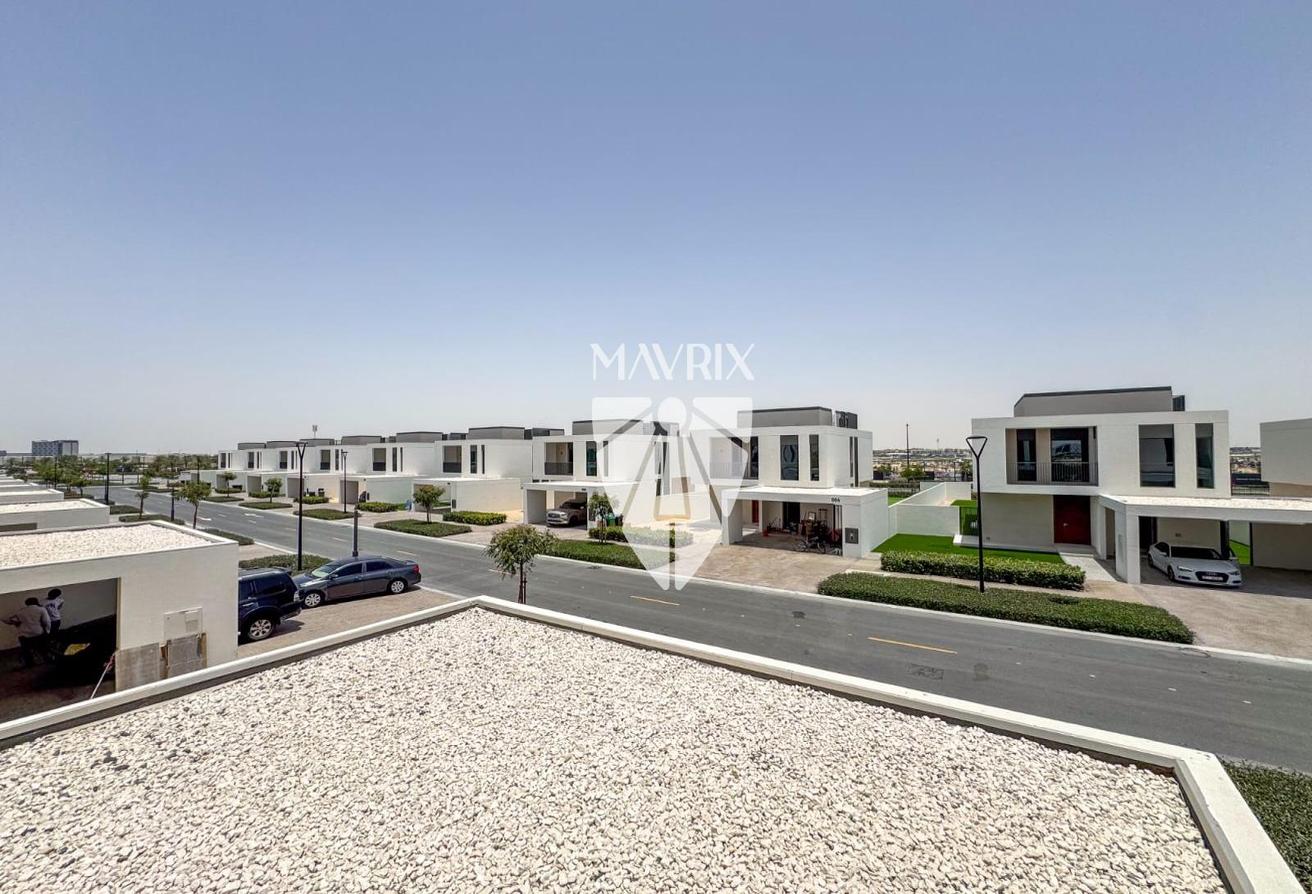 Golf Course View | Spacious Layout | Vacant photo 27