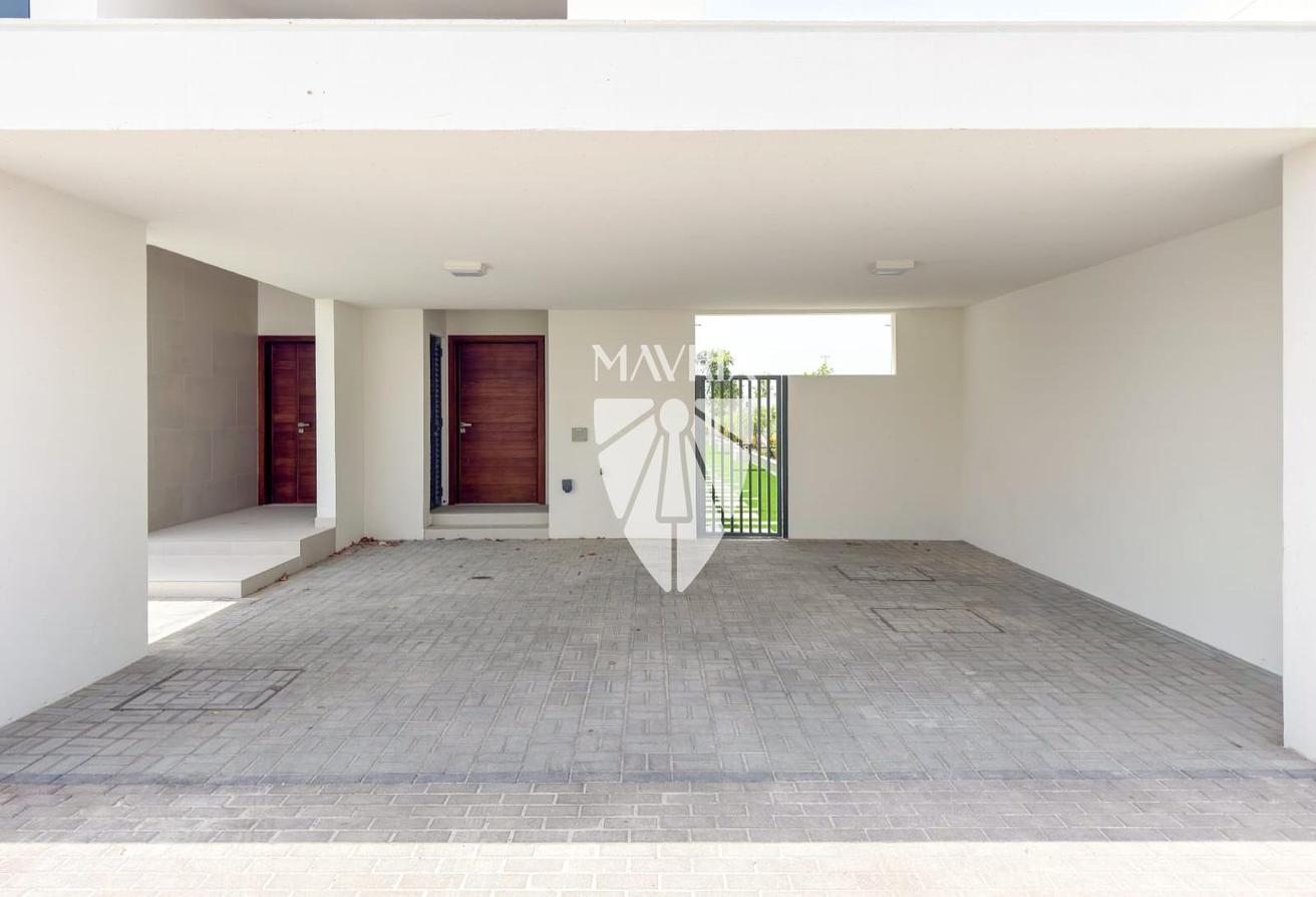 Golf Course View | Spacious Layout | Vacant photo 26
