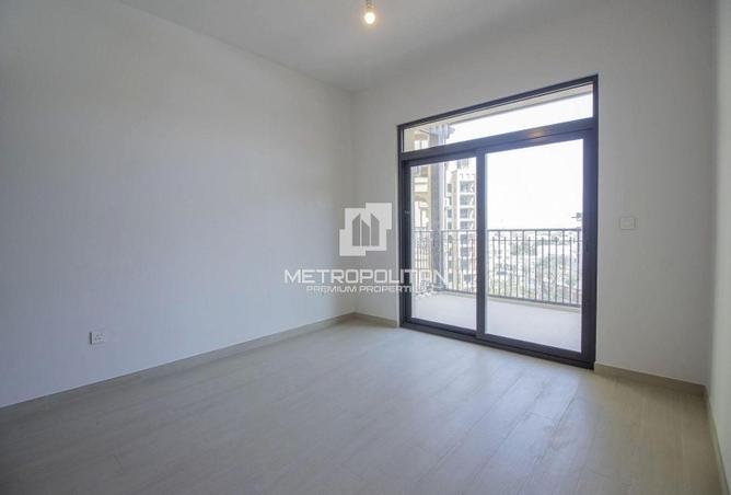 53986115 - Property Main Image