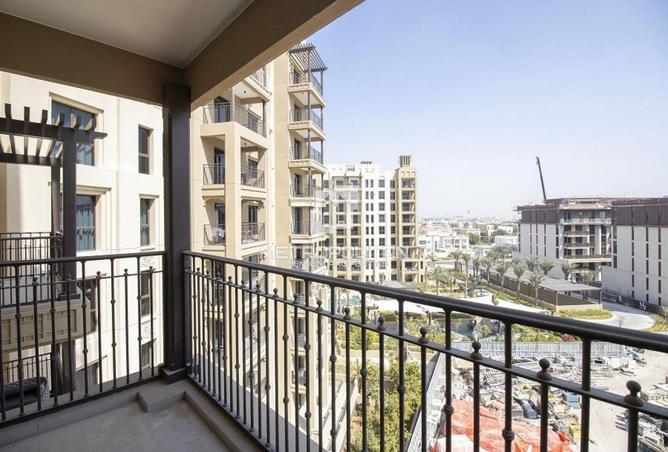 53986115 - Property Image 3