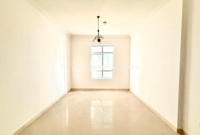 122436760 - Property Main Image