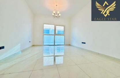 Apartment - 2 - 3 for rent in Jumeirah Apartments - Jumeirah 1 - Jumeirah - Dubai