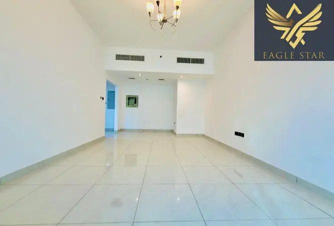 157798071 - صورة العقار 2