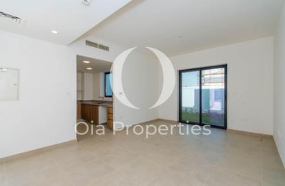 Townhouse - 2 Bedrooms - 3 Bathrooms for sale in Al Ghadeer 2 - Al Ghadeer - Abu Dhabi