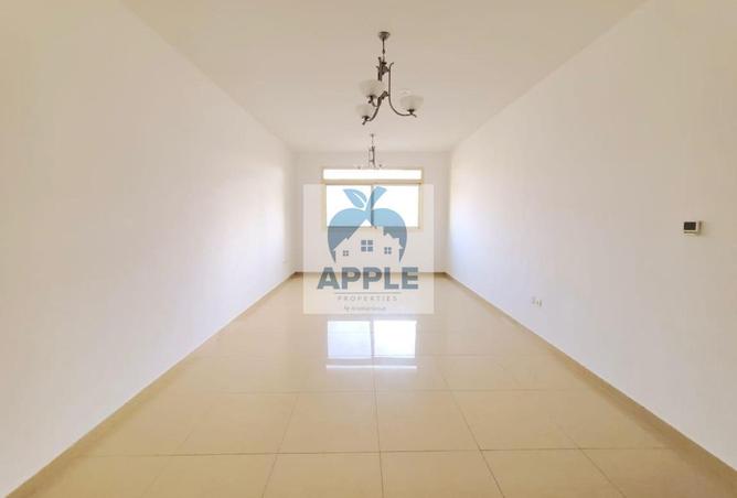 90917305 - صورة العقار 3