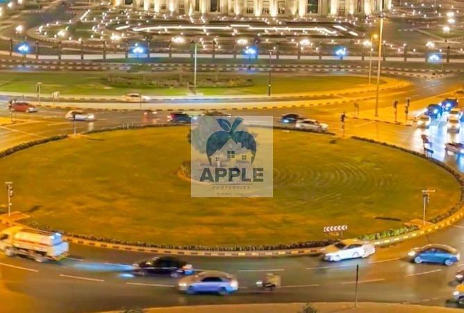 90917305 - الصورة الرئيسية للعقار