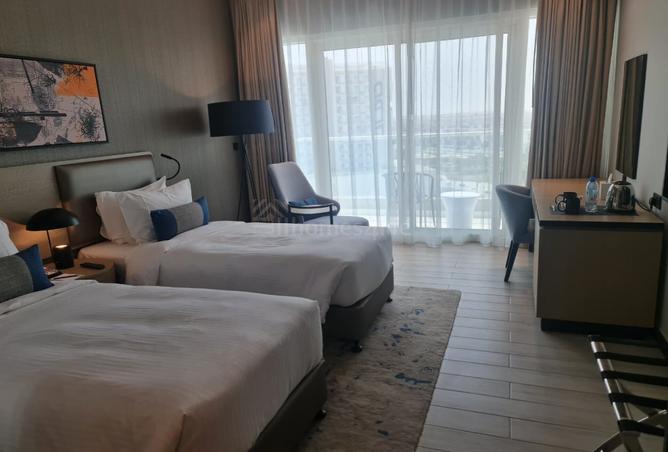 15970036 - صورة العقار 3